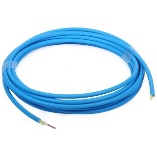 ULT-8MM-UNI Fiber Optic Cable