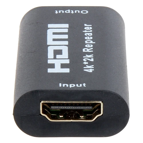 HDMI-RPT45/SIG Repeater