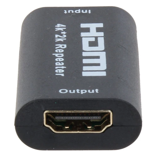 HDMI-RPT45/SIG Repeater