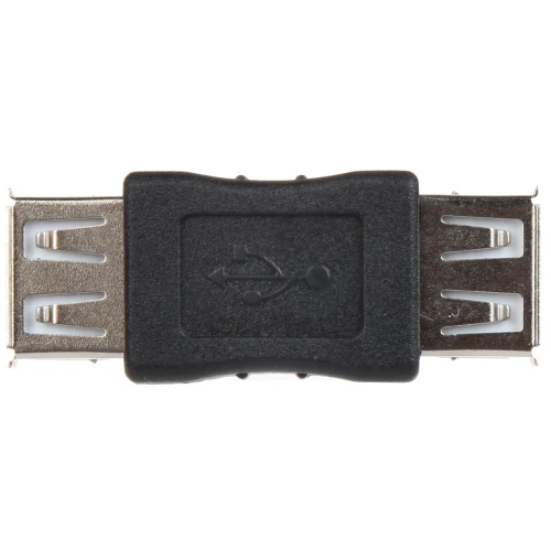 USB-G/USB-G Adapter