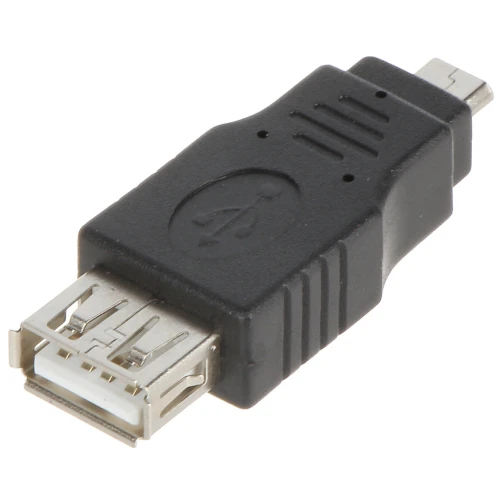 USB to MICRO/USB-G Adapter