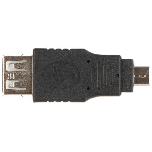 USB to MICRO/USB-G Adapter