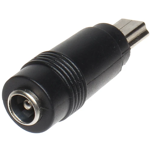 USB to MINI/GT-55 Adapter