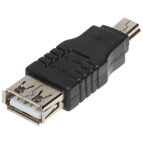 USB to Mini USB Adapter