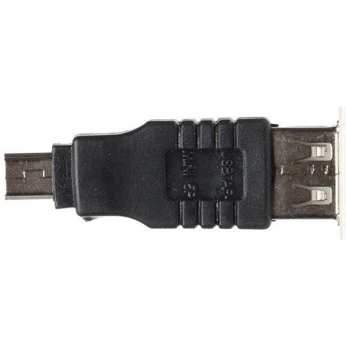 USB to Mini USB Adapter