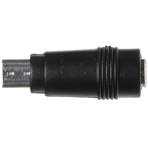 USB to MICRO/GT-55 Adapter