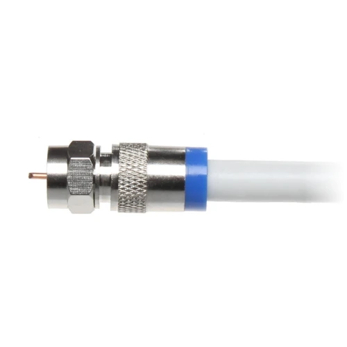 Compression plug F/4873-MTC Triset113 METACON