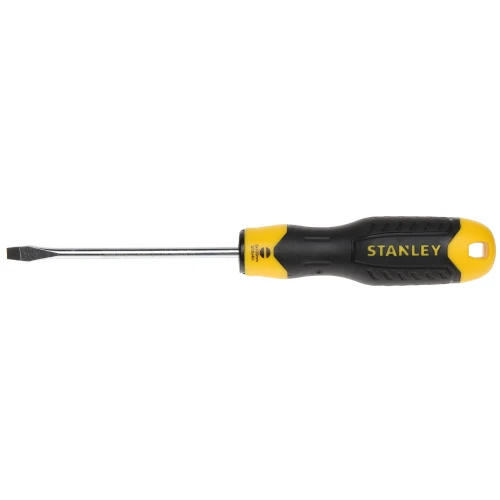 Flathead screwdriver 3 ST-0-64-916 STANLEY