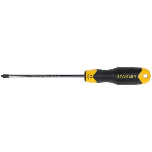 Crosshead screwdriver PH2 ST-0-64-941 STANLEY