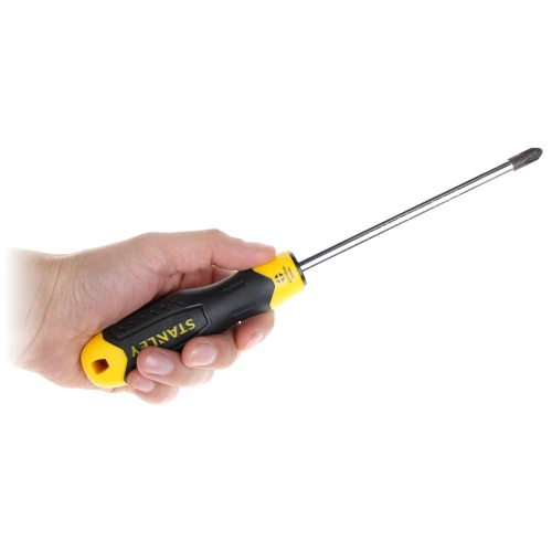 Crosshead screwdriver PH3 ST-0-64-949 STANLEY