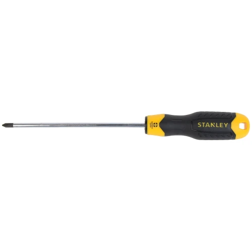 Crosshead screwdriver PH1 ST-0-64-933 STANLEY