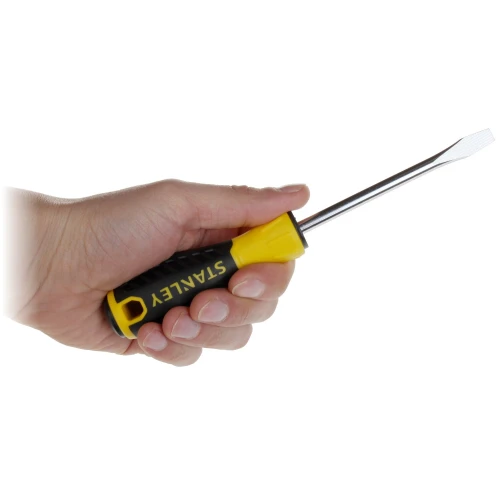 Flathead screwdriver 5.5 ST-STHT0-60389 STANLEY