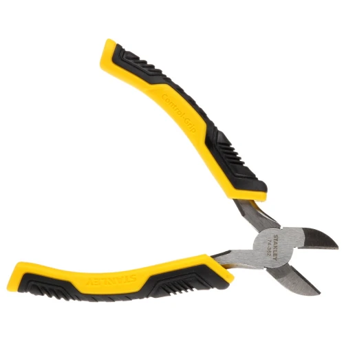 Side cutting pliers ST-STHT0-74362 STANLEY