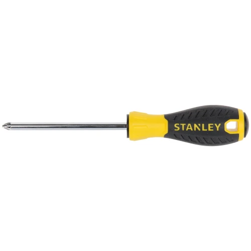 Crosshead screwdriver PZ2 ST-STHT0-60276 STANLEY