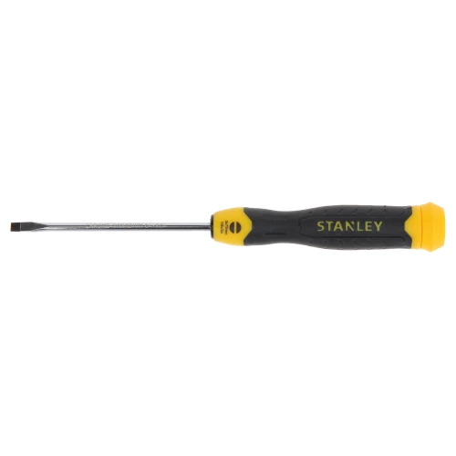 Flathead screwdriver 3 ST-0-64-924 STANLEY