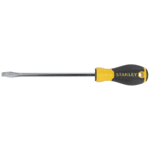 Flathead screwdriver 8 ST-STHT0-60427 STANLEY