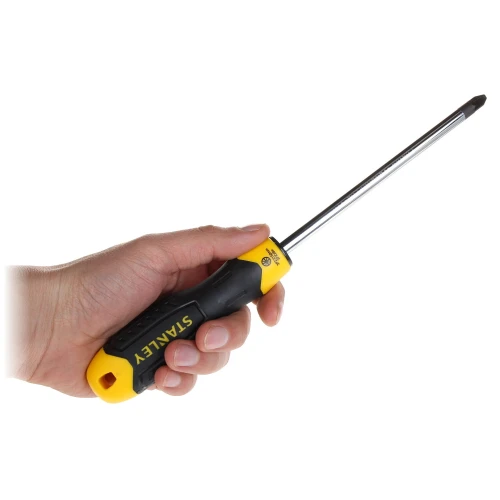 Crosshead screwdriver PZ3 ST-0-64-976 STANLEY