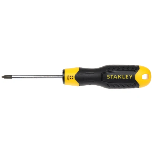 Crosshead screwdriver PH1 ST-0-64-932 STANLEY