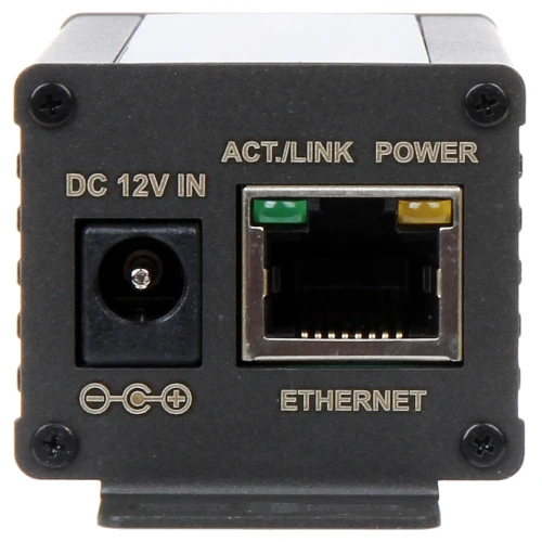 Ethernet extender over UTP twisted pair EA-EOU101 COP