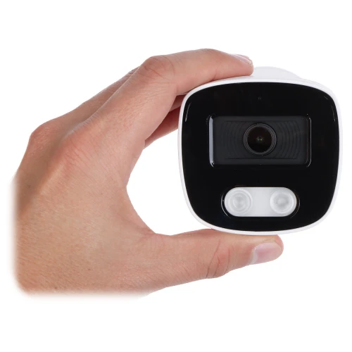 IP surveillance camera APTI-303C3-28WP 3MPx