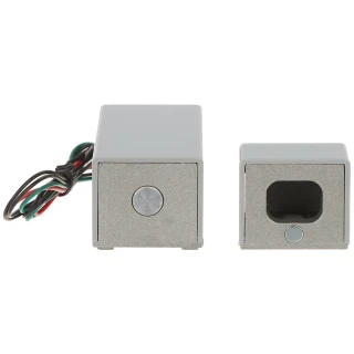 DT-3033 Reversible Electromagnetic Cabinet Lock by DANTOM