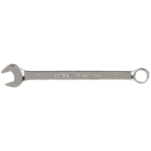 Flat - ring wrench ST-STMT95788-0 10mm STANLEY