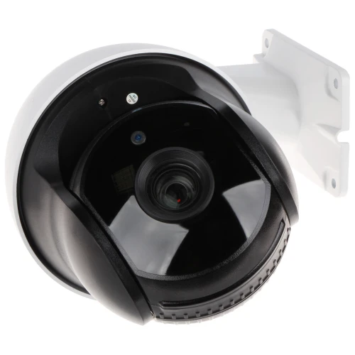 IP PTZ Outdoor Camera OMEGA-AI50P18-15 - 5 Mpx 5.35 ... 96.3 mm