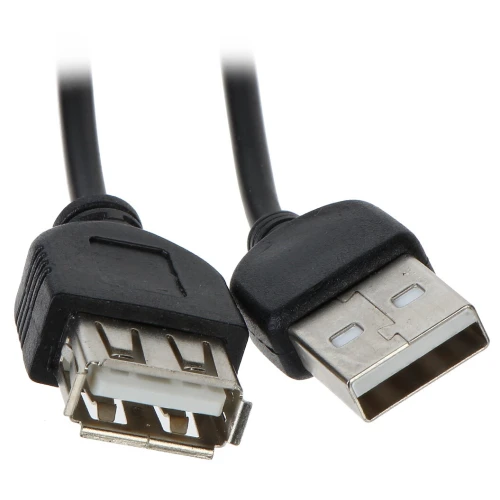 USB mouse extender EX-200