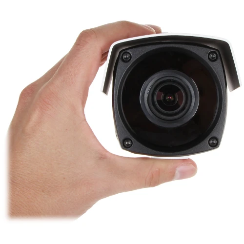 APTI-AI506C4-2812WP IP Camera - 5Mpx with Adjustable Lens