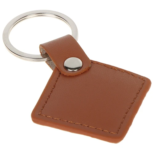 RFID Proximity Keychain ATLO-567B/BN
