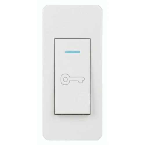 Door opening button ATLO-PP-4