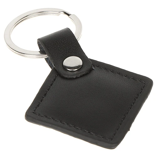 RFID Proximity Keychain ATLO-564B/BK