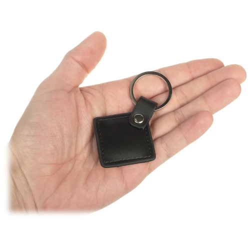 RFID Proximity Keychain ATLO-564B/BK
