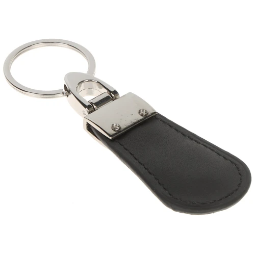 RFID Proximity Keychain ATLO-564/BK
