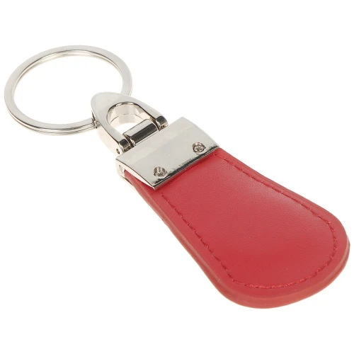RFID Proximity Keychain ATLO-564/RD