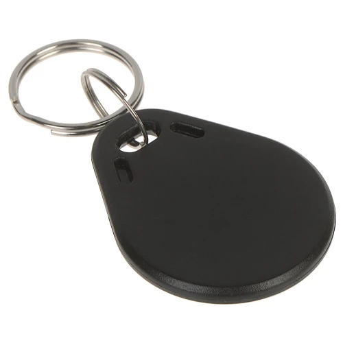 RFID Proximity Keychain ATLO-501B/BK