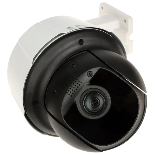 Outdoor PTZ IP Camera OMEGA-50P36-24 - 5Mpx 4.6 ... 165mm