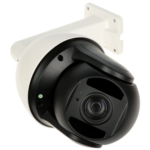 Outdoor PTZ IP Camera OMEGA-50P36-12-AI - 5Mpx 4.6 ... 165mm