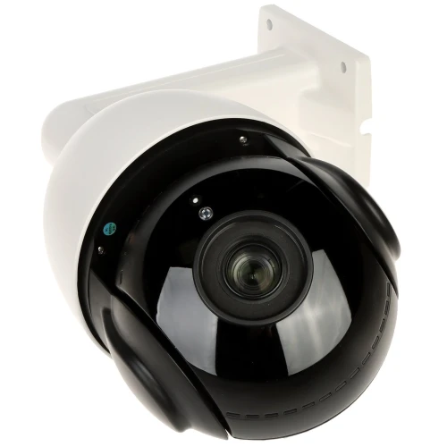 Outdoor PTZ IP Camera OMEGA-50P18-12-AI - 5Mpx 5.35 ... 96.3mm