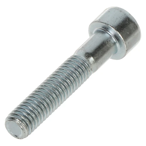 Hexagon socket screw SI-M8X40/KL-8.8