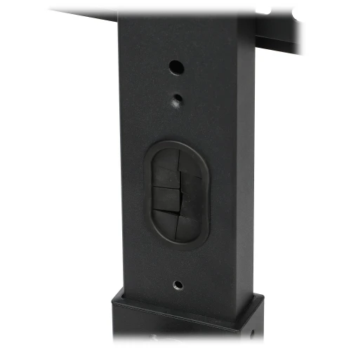 TV or monitor mount BRATECK-FS22-44TP