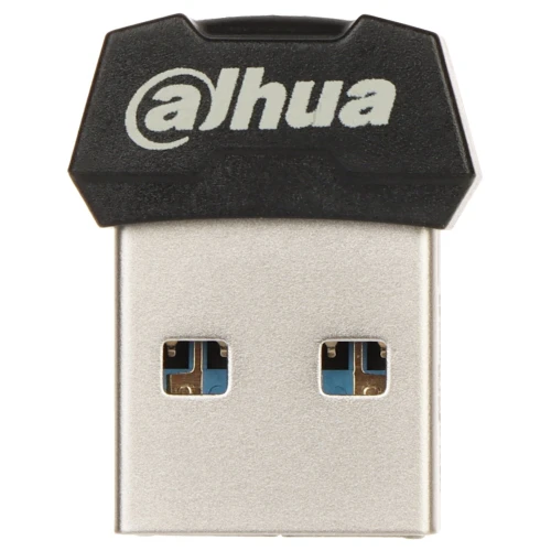 USB-U166-31-32G 32GB DAHUA Pendrive