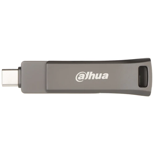 USB-P629-32-128GB 128GB DAHUA Pendrive