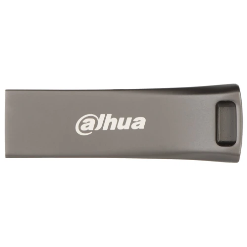 USB-U156-20-32GB 32GB DAHUA USB Flash Drive