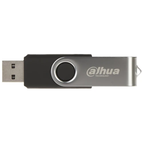 USB-U116-20-16GB 16GB DAHUA USB Flash Drive