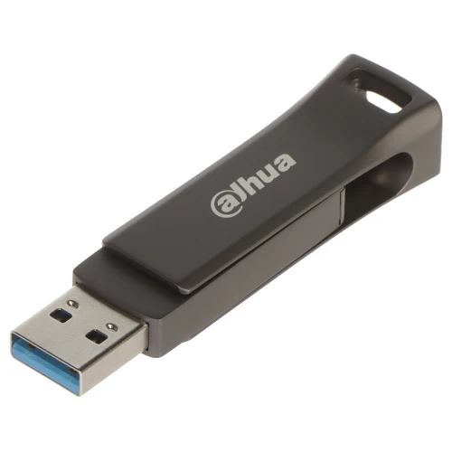 USB-P629-32-32GB 32GB DAHUA USB Flash Drive