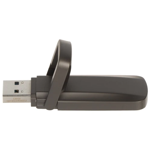 USB-S806-32-128GB 128gb DAHUA Pendrive