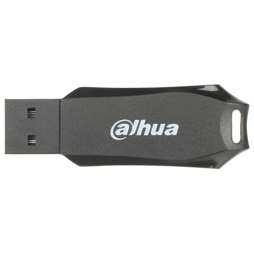 USB-U176-20-16G 16GB DAHUA USB Flash Drive