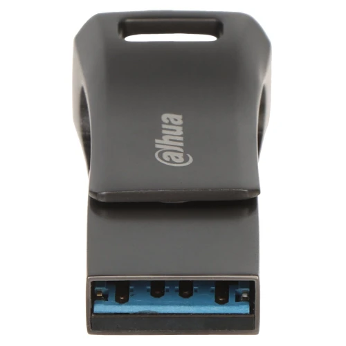 USB-P639-32-32GB 32GB DAHUA Pendrive