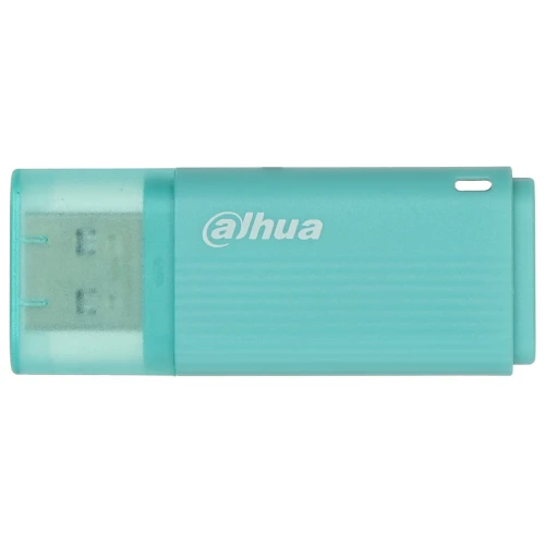 USB-U126-20-8GB 8GB DAHUA USB Flash Drive